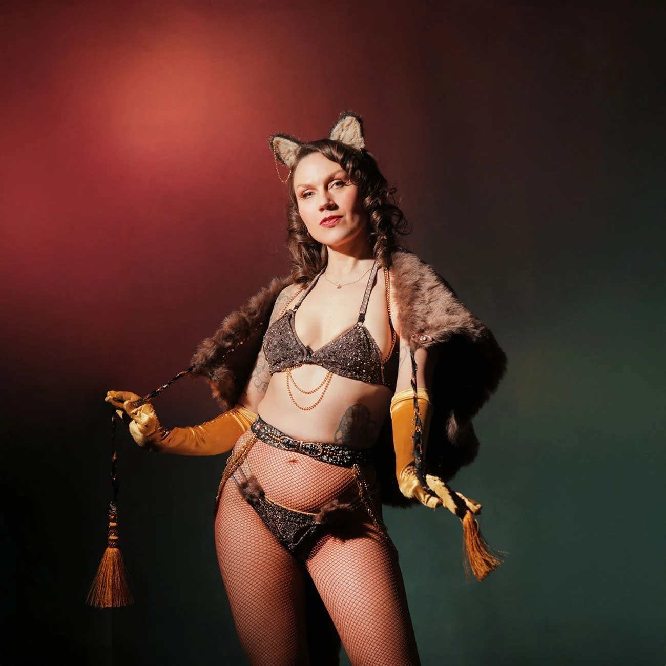 Promokuvaus helsinki askojonathan