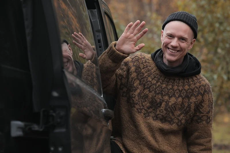 AskoJonathan photography