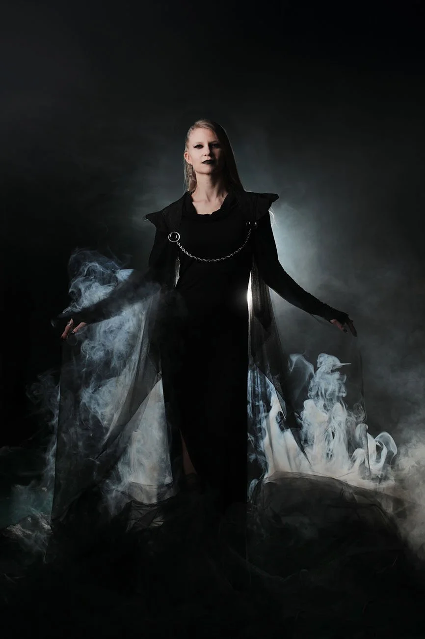 Promokuvaus helsinki askojonathan