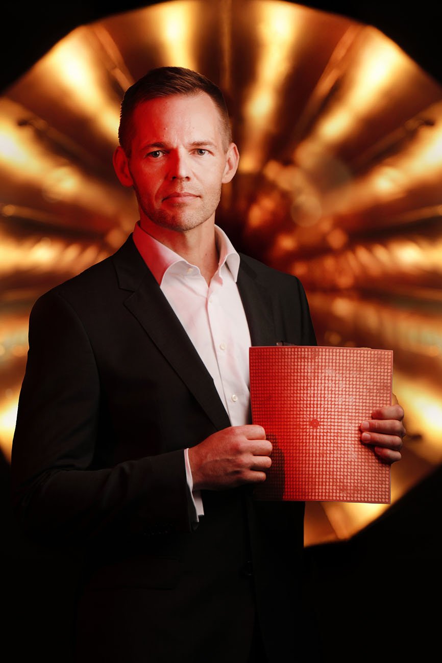 Promokuvaus helsinki askojonathan