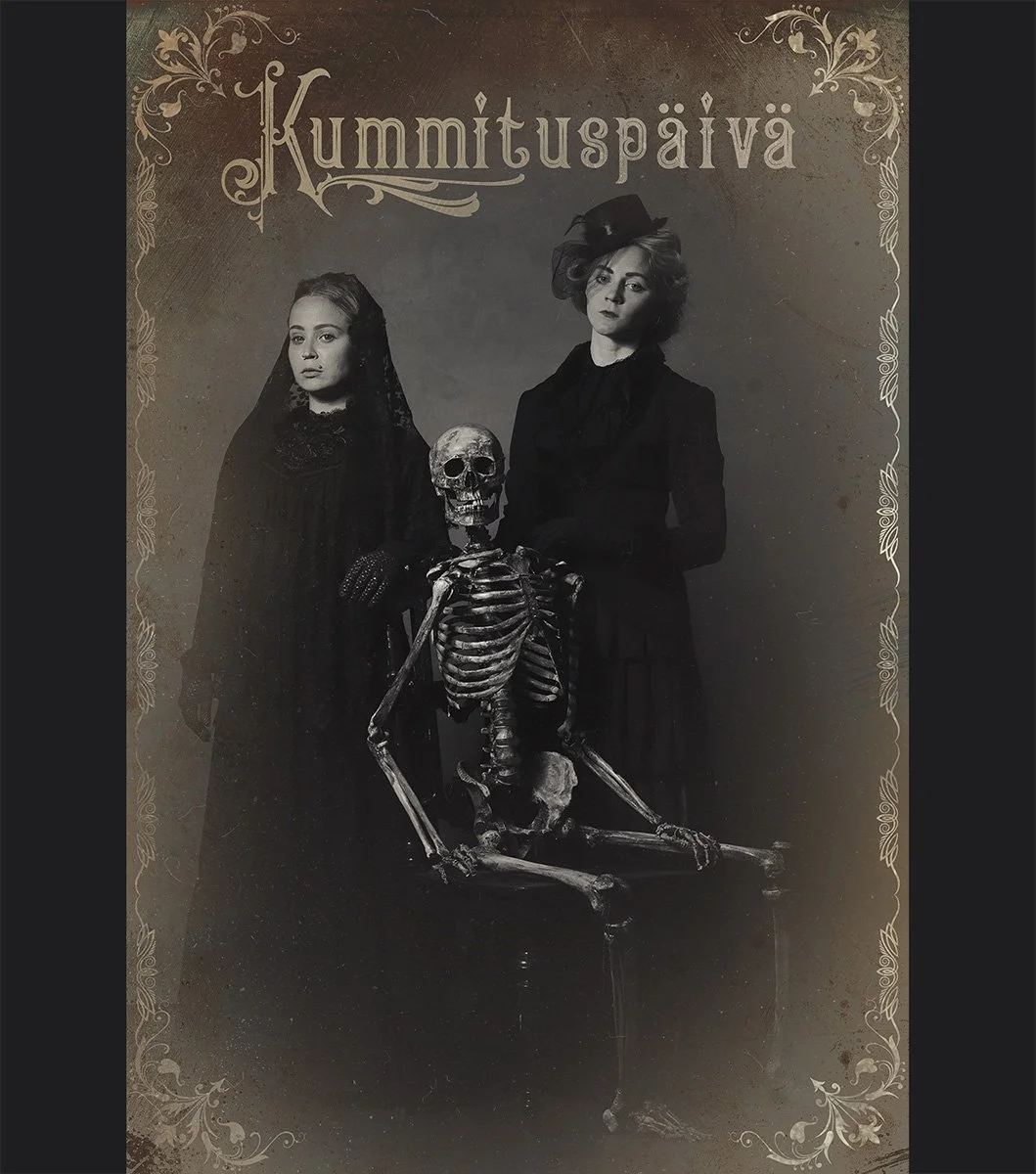 valokuvaaja Helsinki AskoJonathan Photography