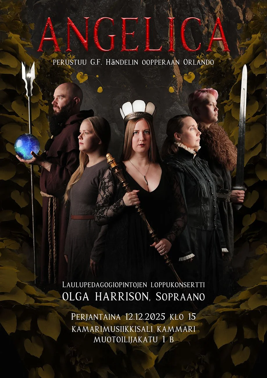 Promokuvaus helsinki askojonathan