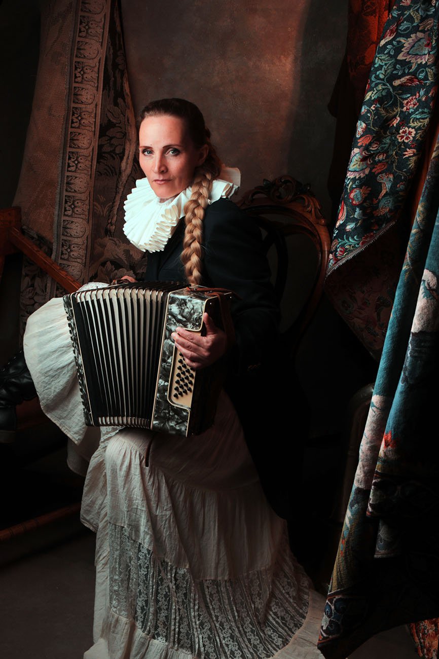 Promokuvaus helsinki askojonathan