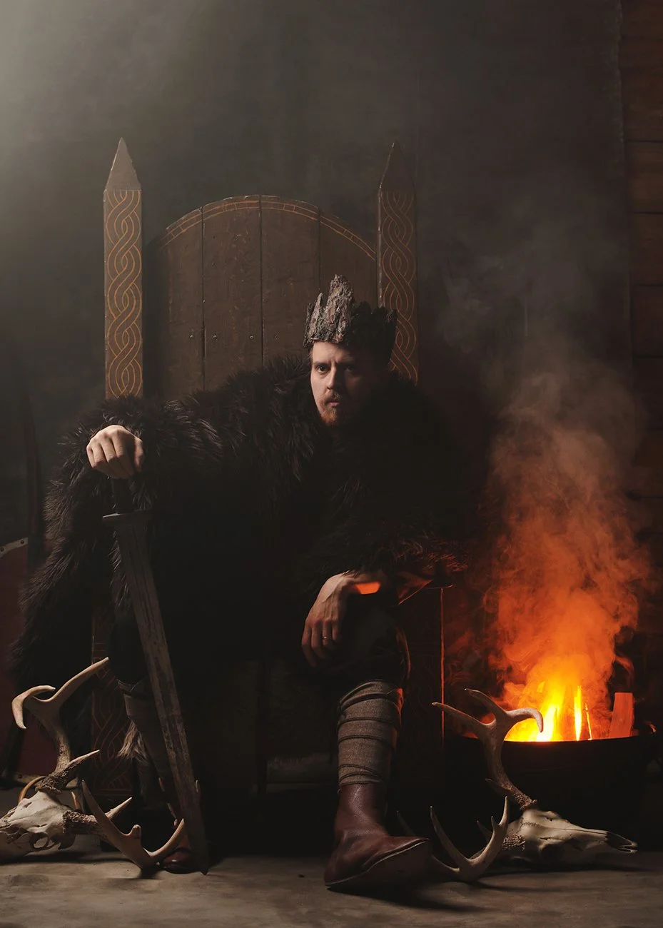 Teemapäivä askojonathan