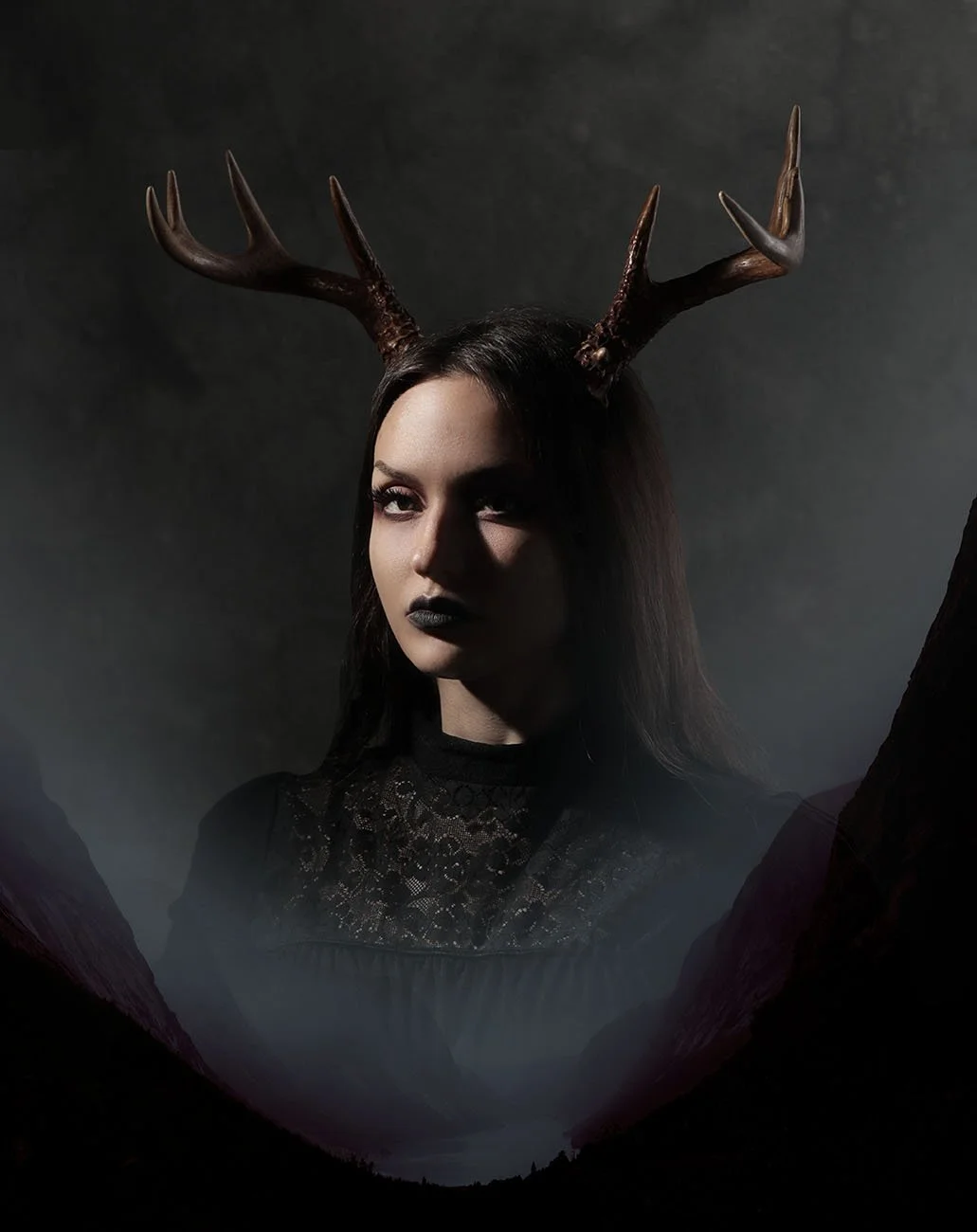 valokuvaaja Helsinki AskoJonathan Photography