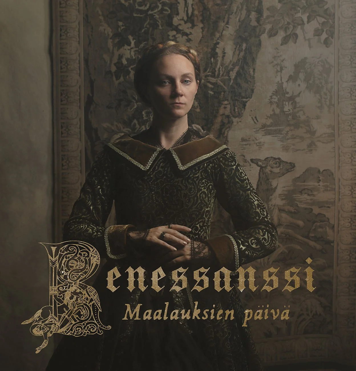 valokuvaaja Helsinki AskoJonathan Photography