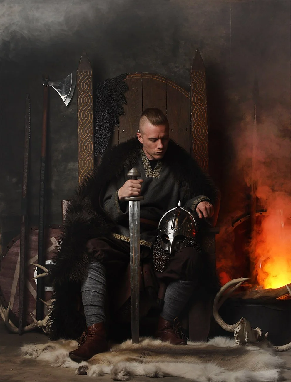 valokuvaaja Helsinki AskoJonathan Photography