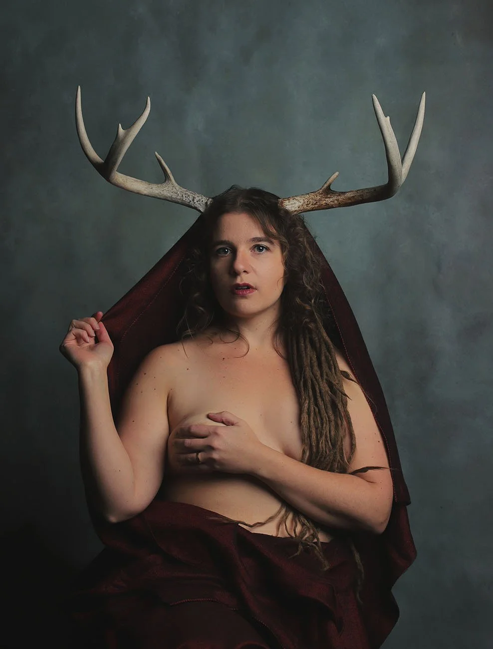 Teemapäivä askojonathan