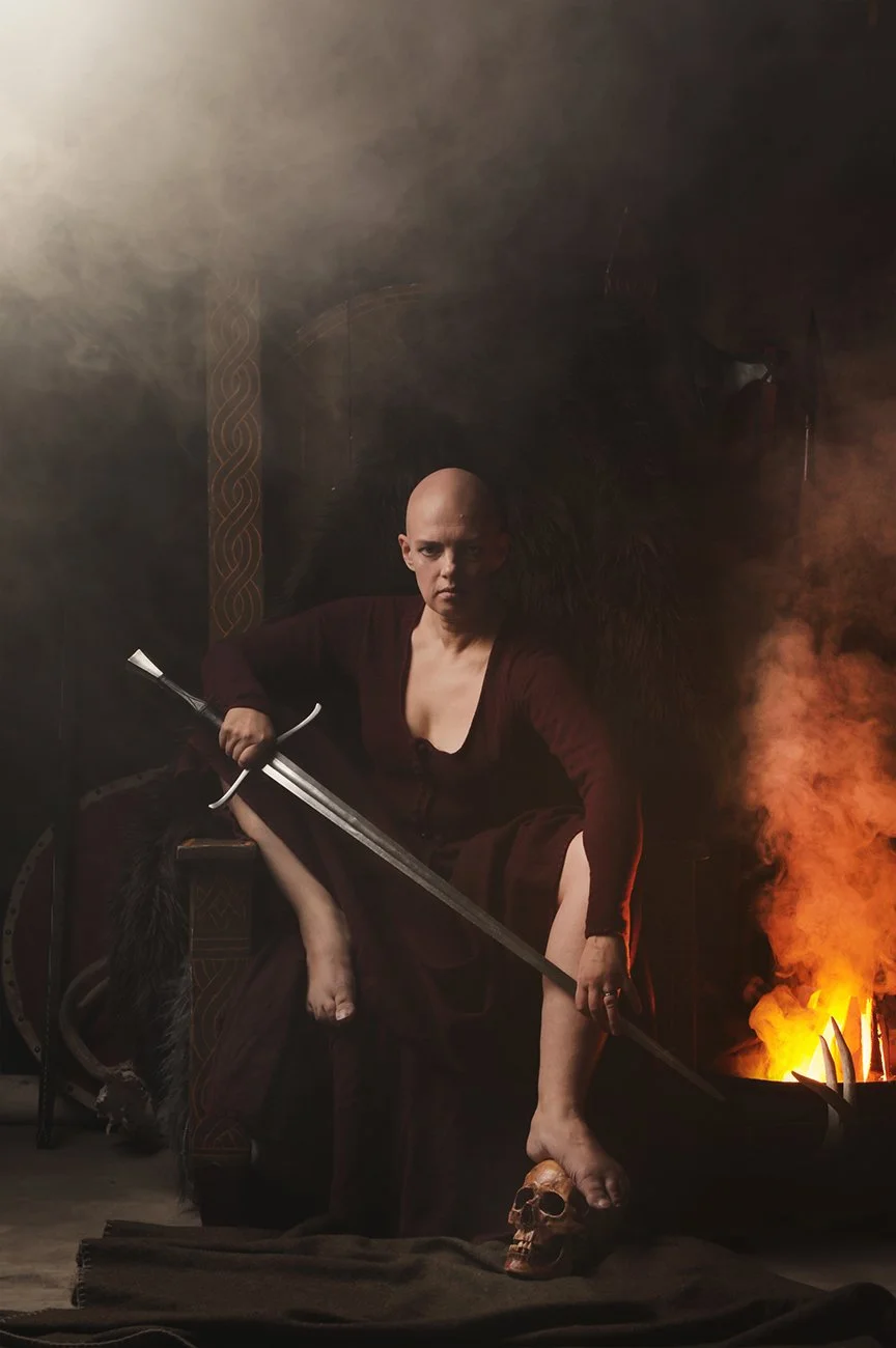 Teemapäivä askojonathan