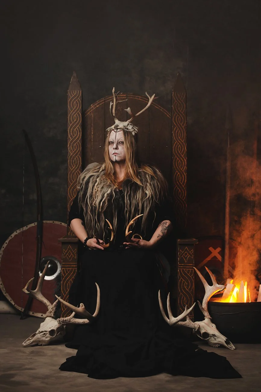 Teemapäivä askojonathan