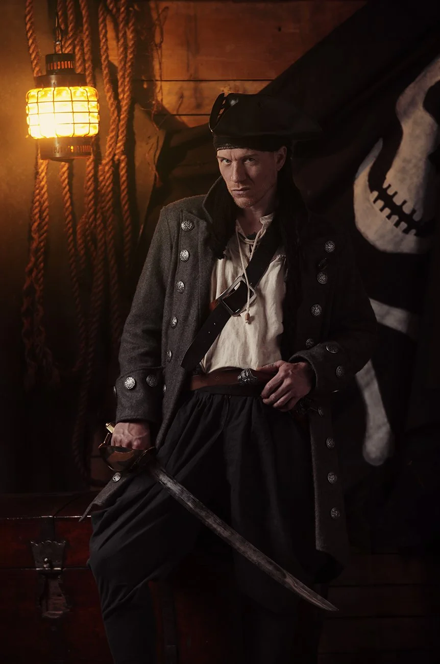 valokuvaaja Helsinki AskoJonathan Photography