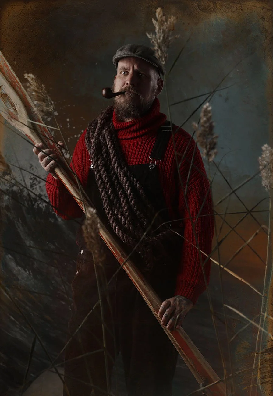 Teemapäivä askojonathan