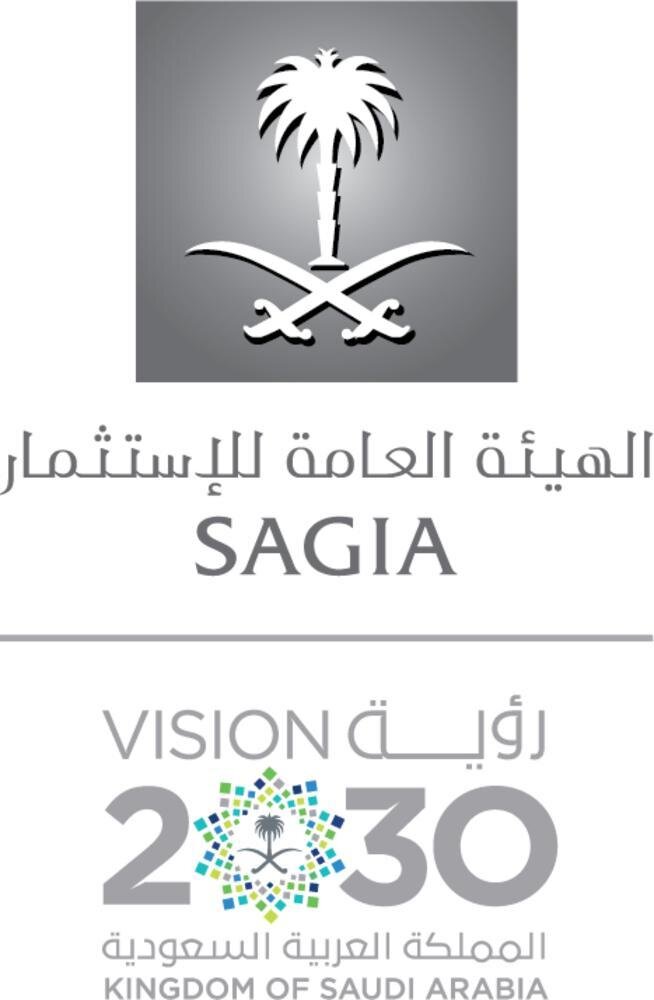 ABGR Board of Directors Visits SAGIA