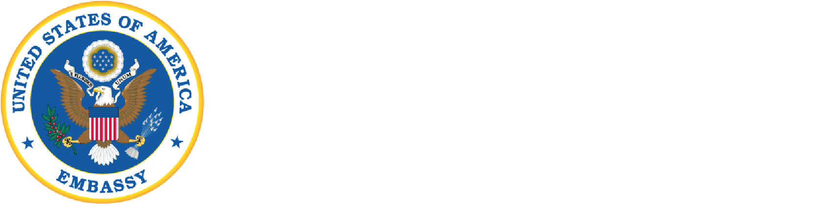 Embassy.png