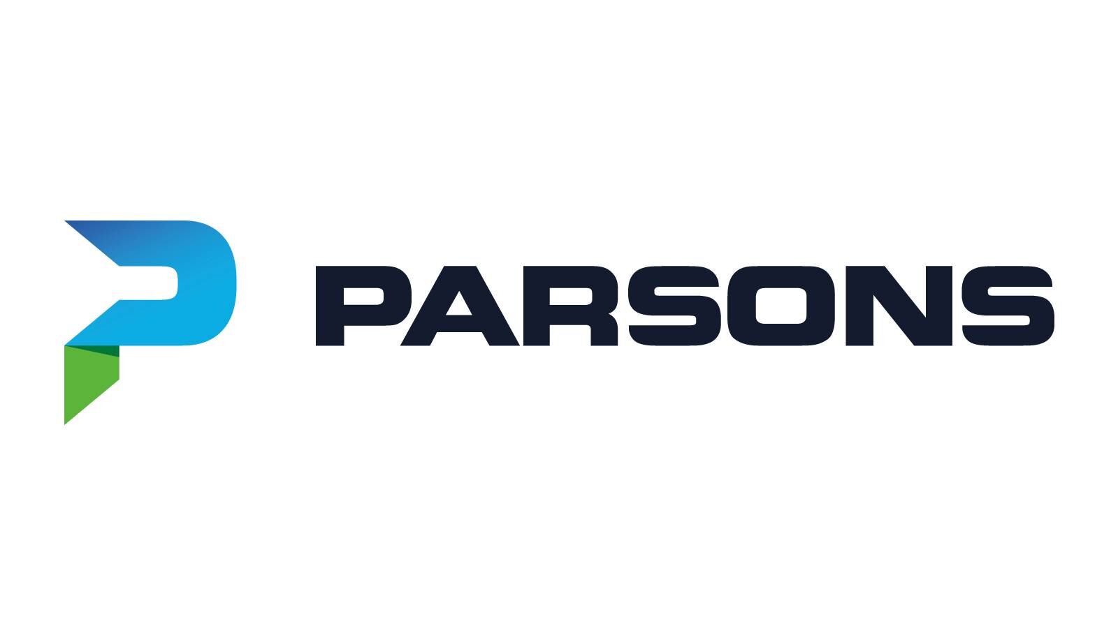 Parsons.jpg