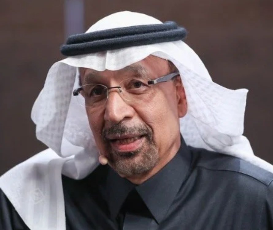 FII: Saudi Arabia eyes 20 free economic zones, six in Riyadh