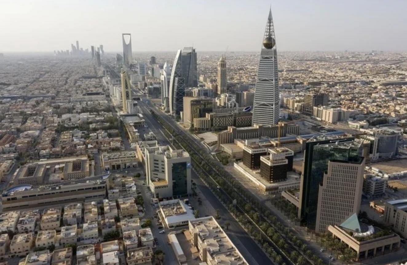 Saudi SMEs See Rise in Loan Guarantees