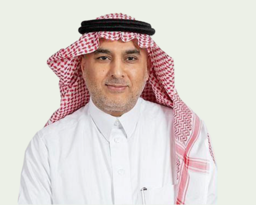 Ihsan Platform to Support Charitable Giving in Saudi Arabia