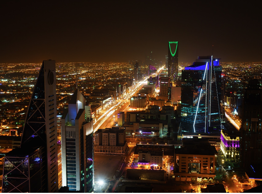 US Mission to Saudi Arabia announces new women’s entrepreneurship program in partnership with Atlantic Council, AmCham Saudi Arabia, and Quantum Leaps