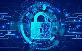 Cybersecurity Feature: "How Secure Is Your Digital Life?" Practical Tips &amp; Cybersecurity Best Practices