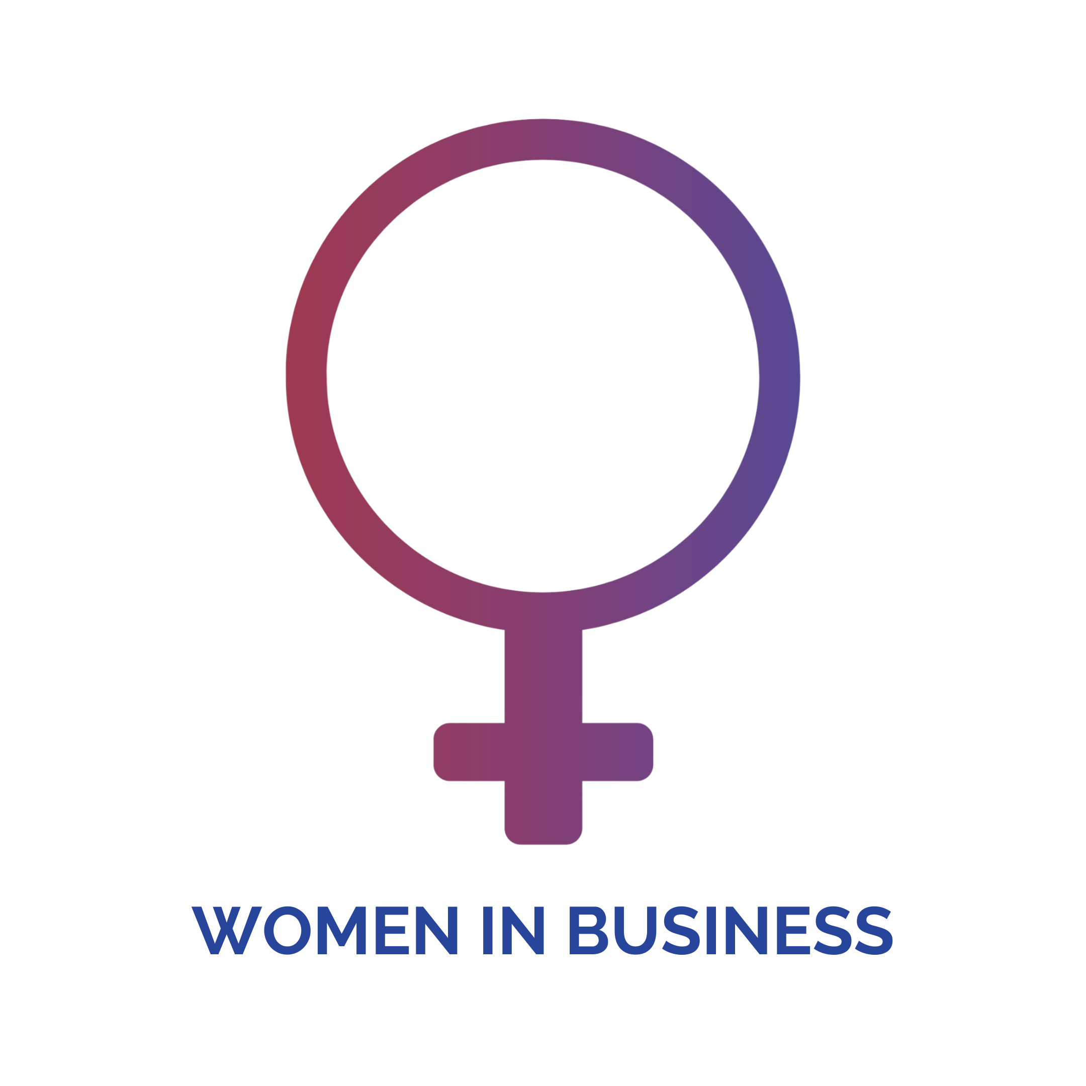 Women in Business