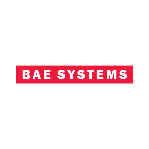 Bae Systems