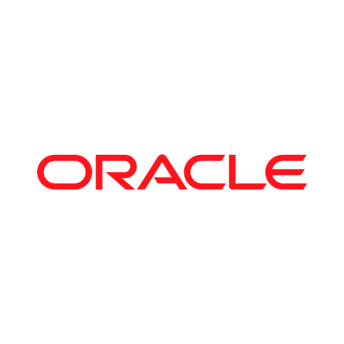 Oracle (Copy)
