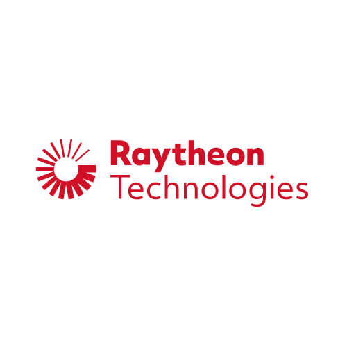 Raytheon (Copy)
