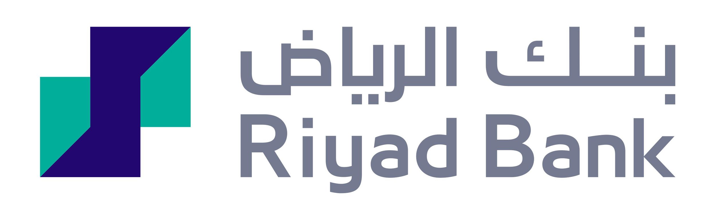 Riyad Bank Squared Logos 2022-1.jpg