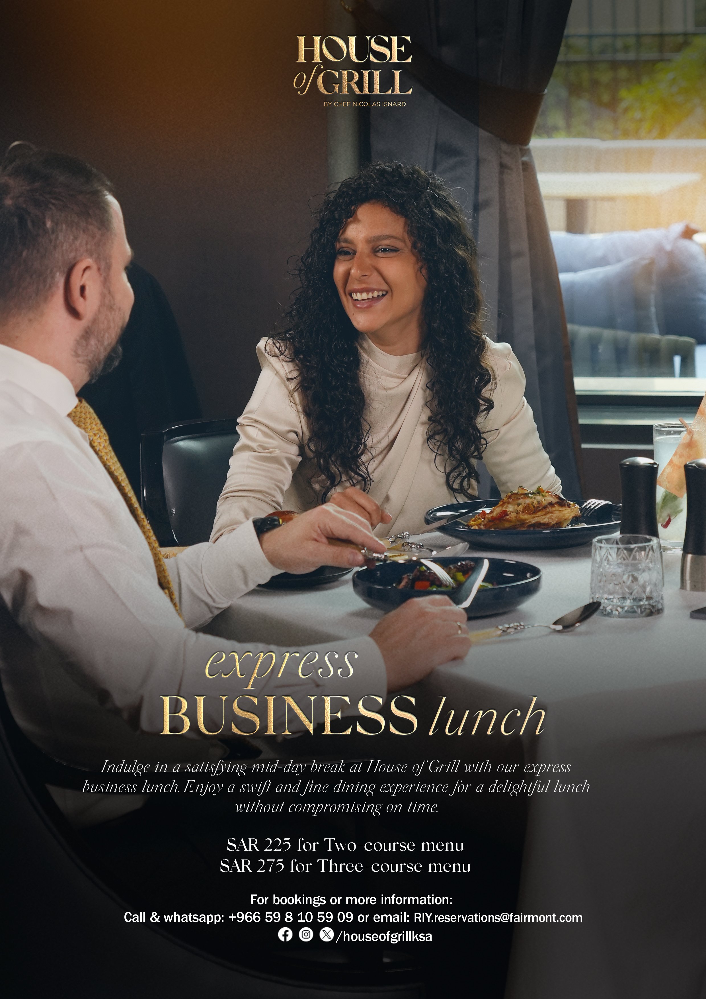HOG_Business Lunch_flyerv2 copy (2).jpg
