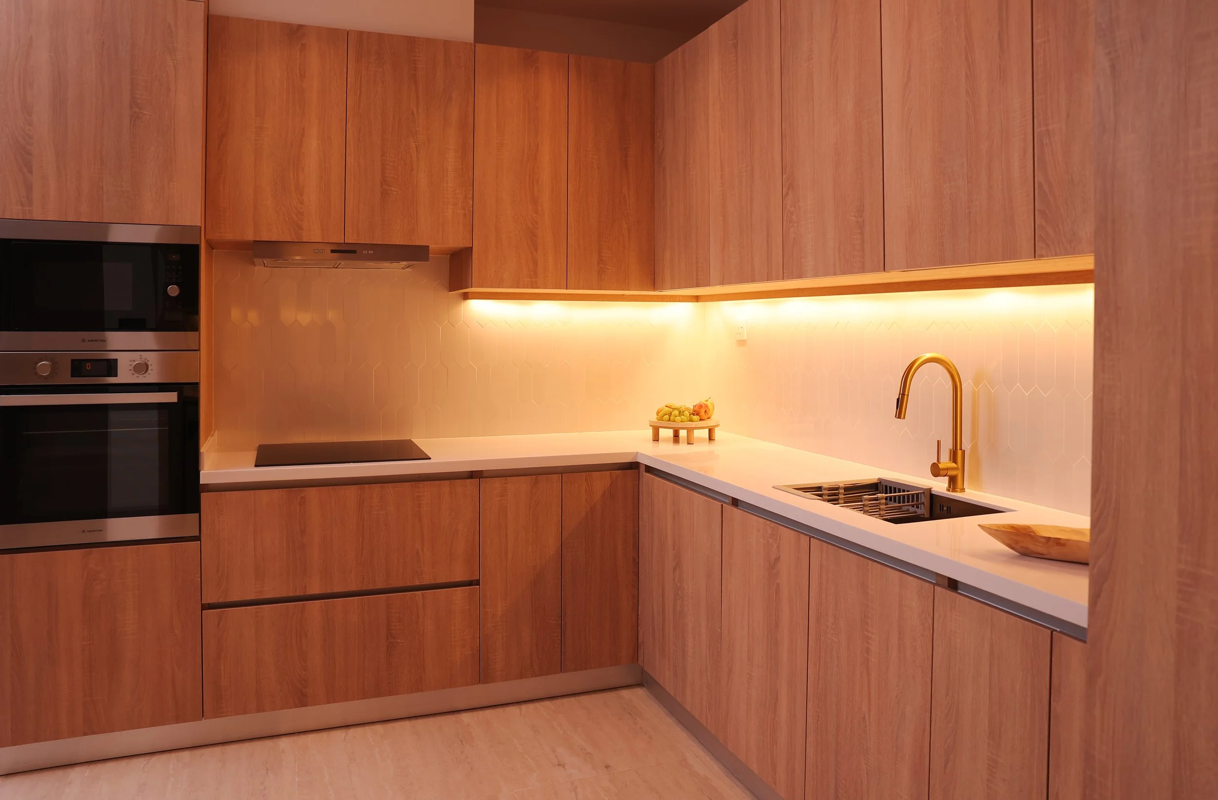 GRANADA-Kitchen-MAYA1151-Edit.jpg