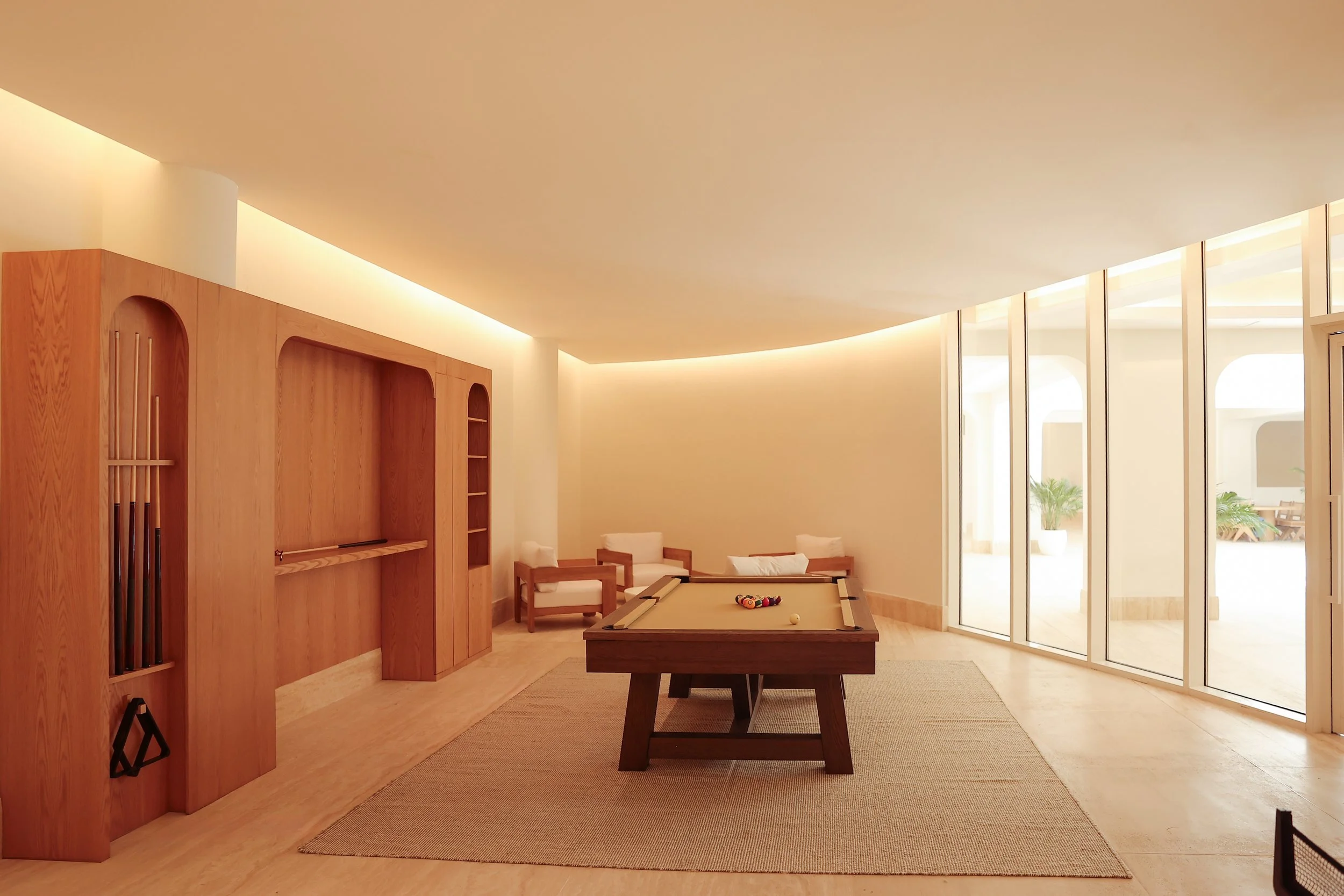 GRANADA-GameRoom-MAYA9876-2-Edit.jpg