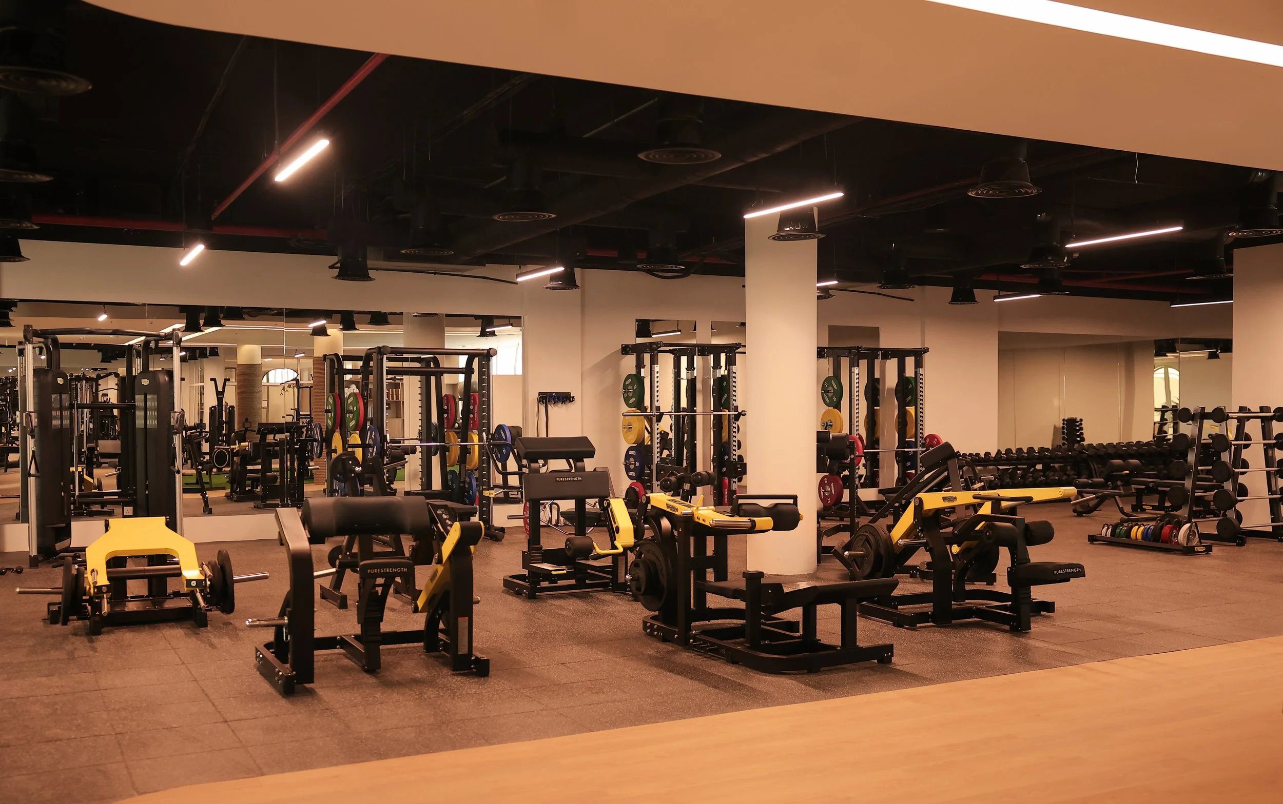 Granada-GYM-MAYA9519-Edit.jpg