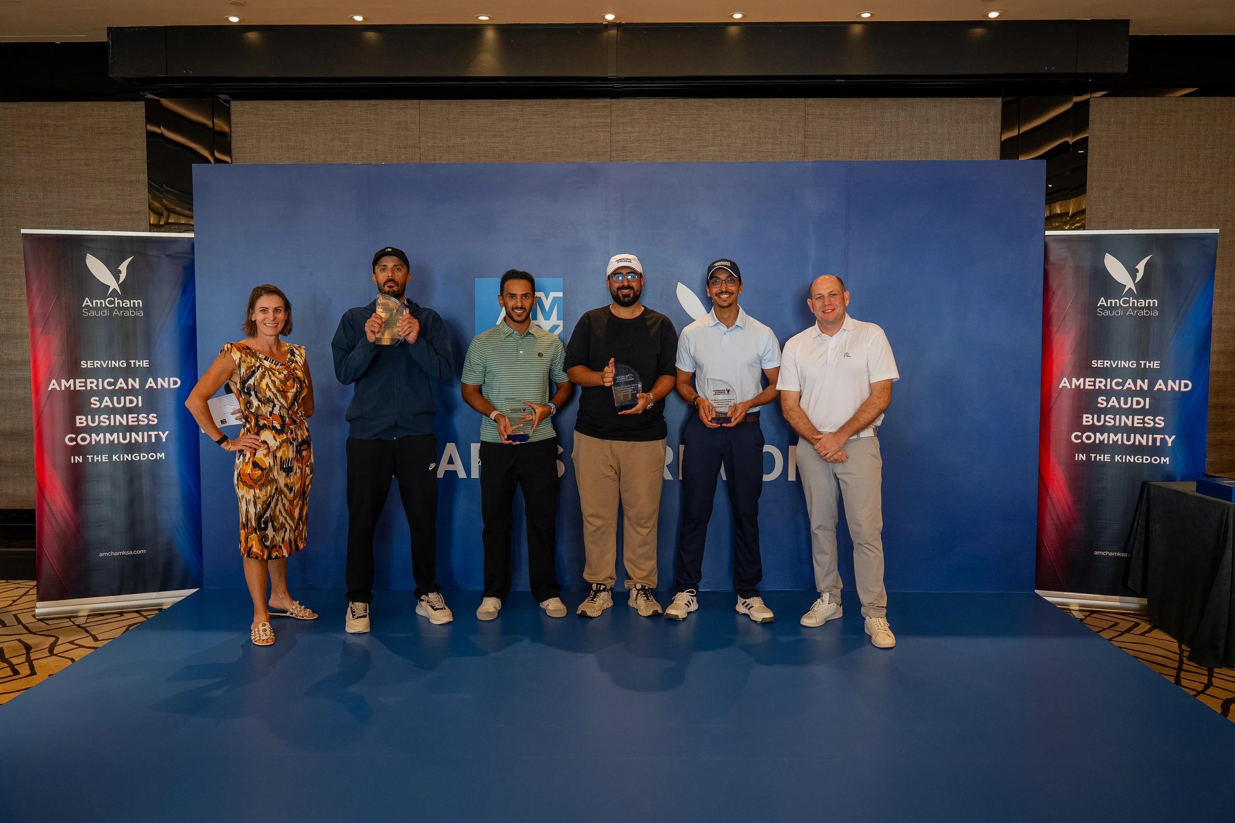 Copy of DSC04072.jpg