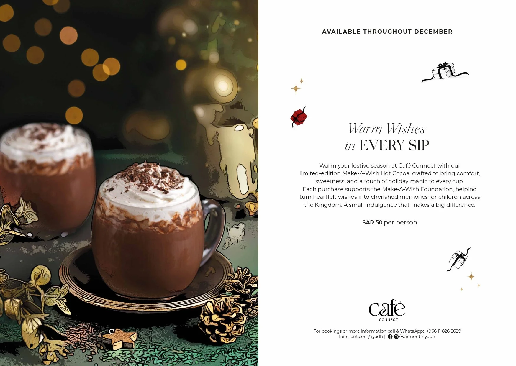 Fairmont Riyadh Festive Brochure_page-0003.jpg