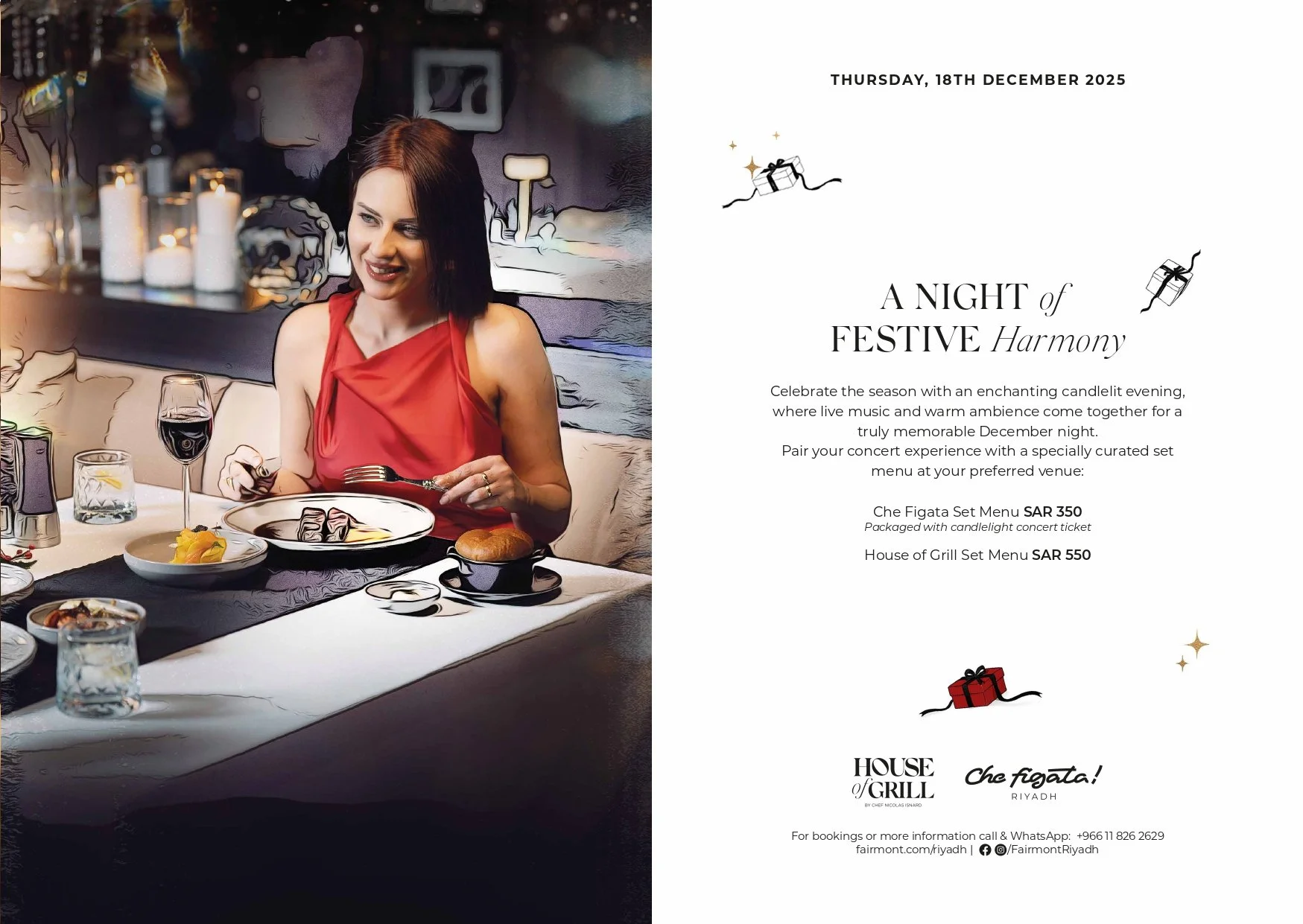 Fairmont Riyadh Festive Brochure_page-0004.jpg