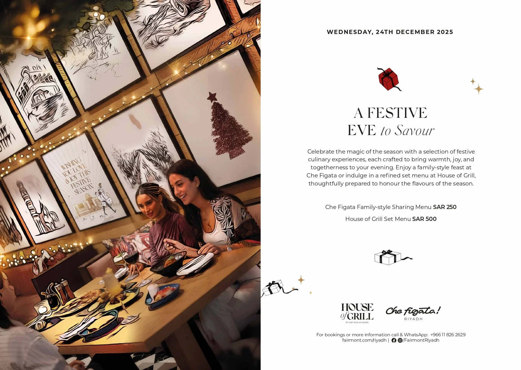 Fairmont Riyadh Festive Brochure_page-0005.jpg