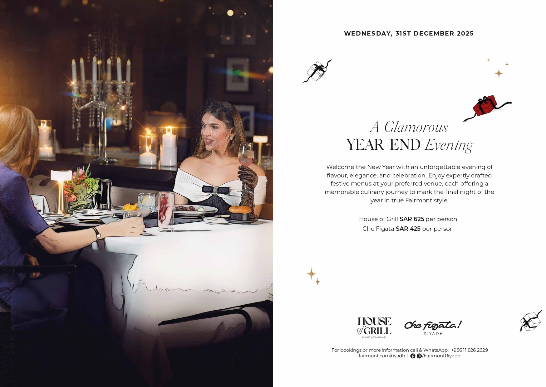 Fairmont Riyadh Festive Brochure_page-0007.jpg
