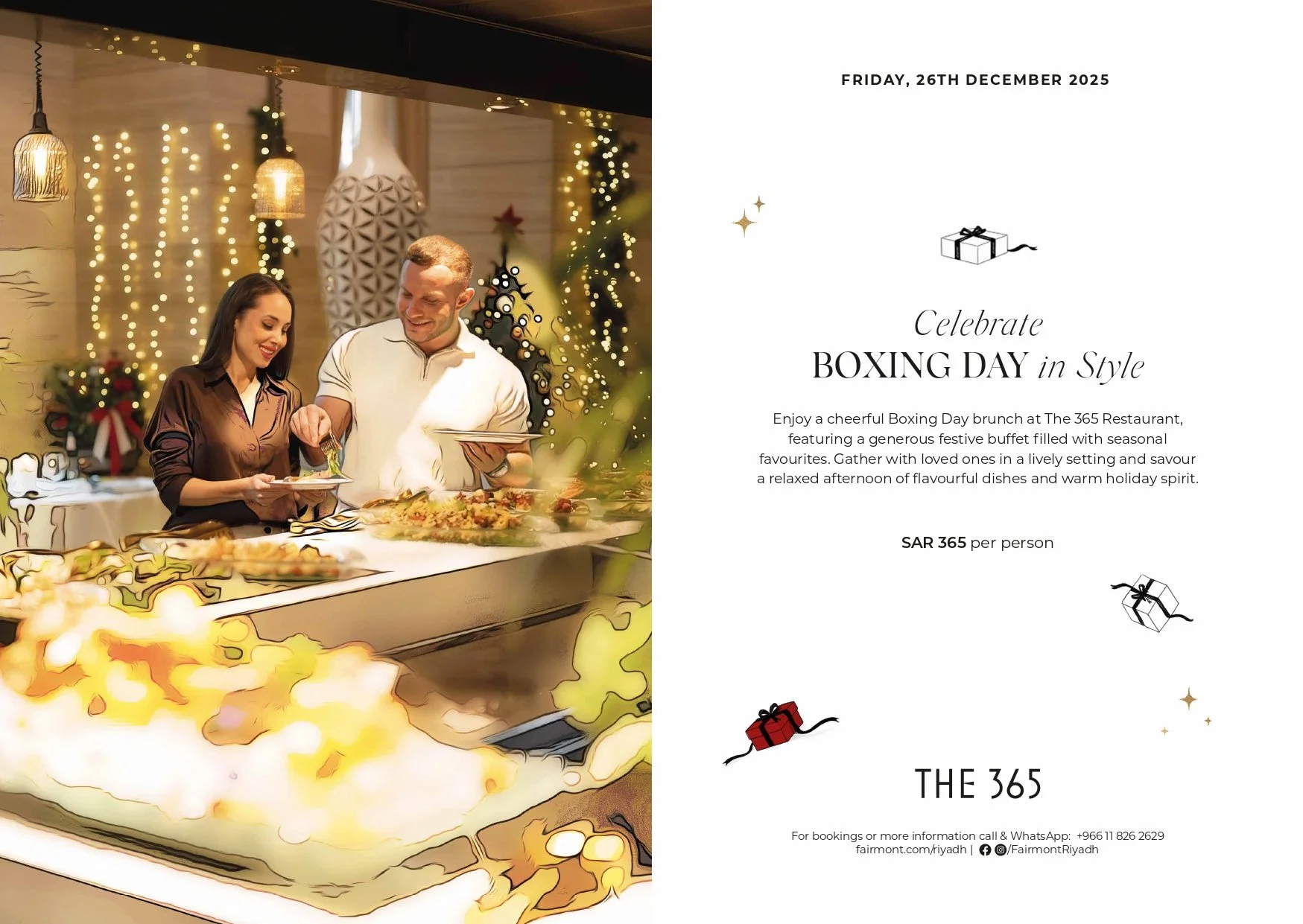 Fairmont Riyadh Festive Brochure_page-0006.jpg