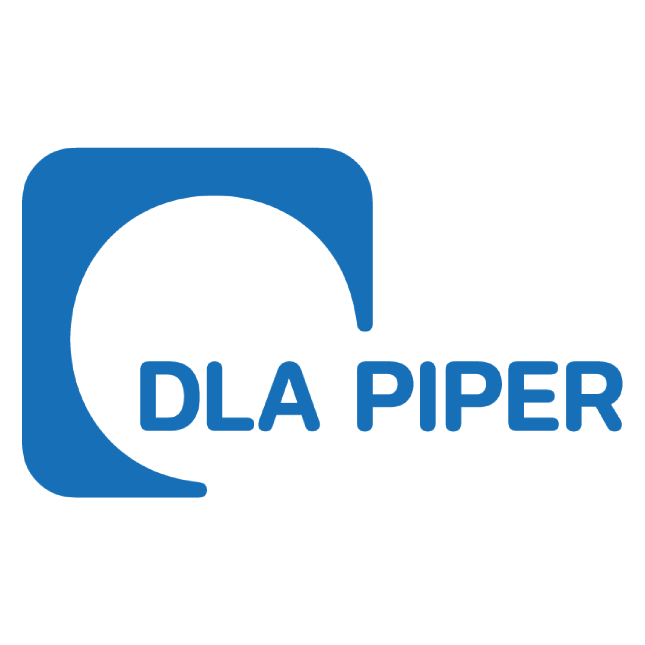 Nov New Quincy 1 - DLA Piper Middle East LLP.png
