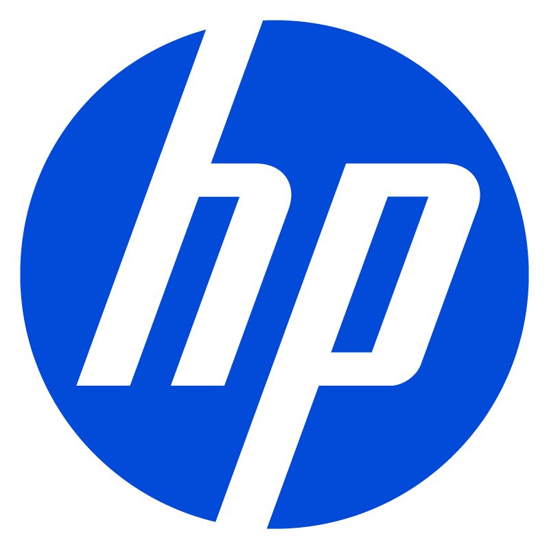 _logo_HP_Electric_Blue_keyline_RGB.jpg