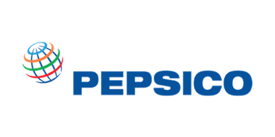 Pepsico.png