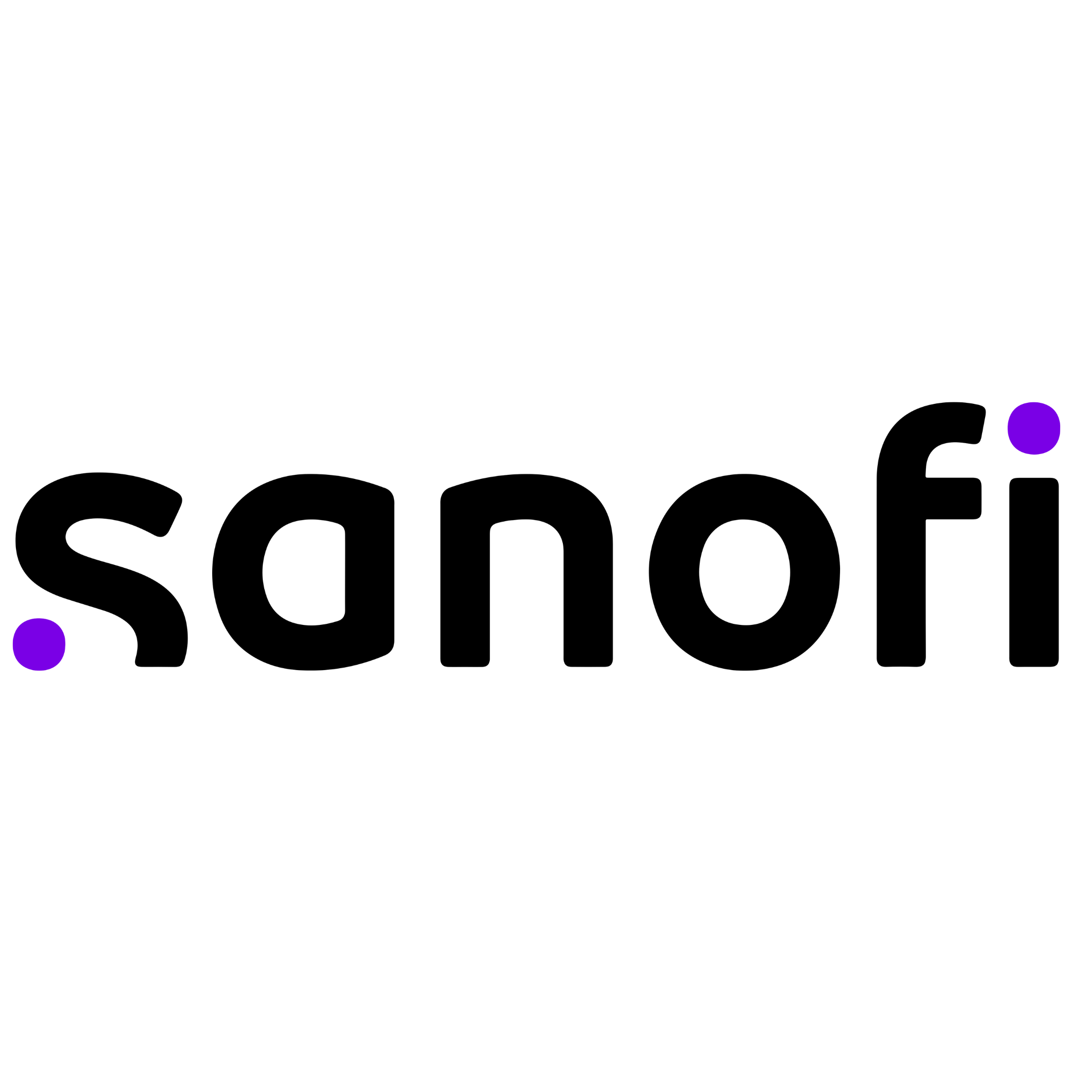Sanofi Quincy Circle.png
