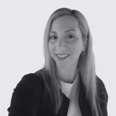 Christina Karathanasi