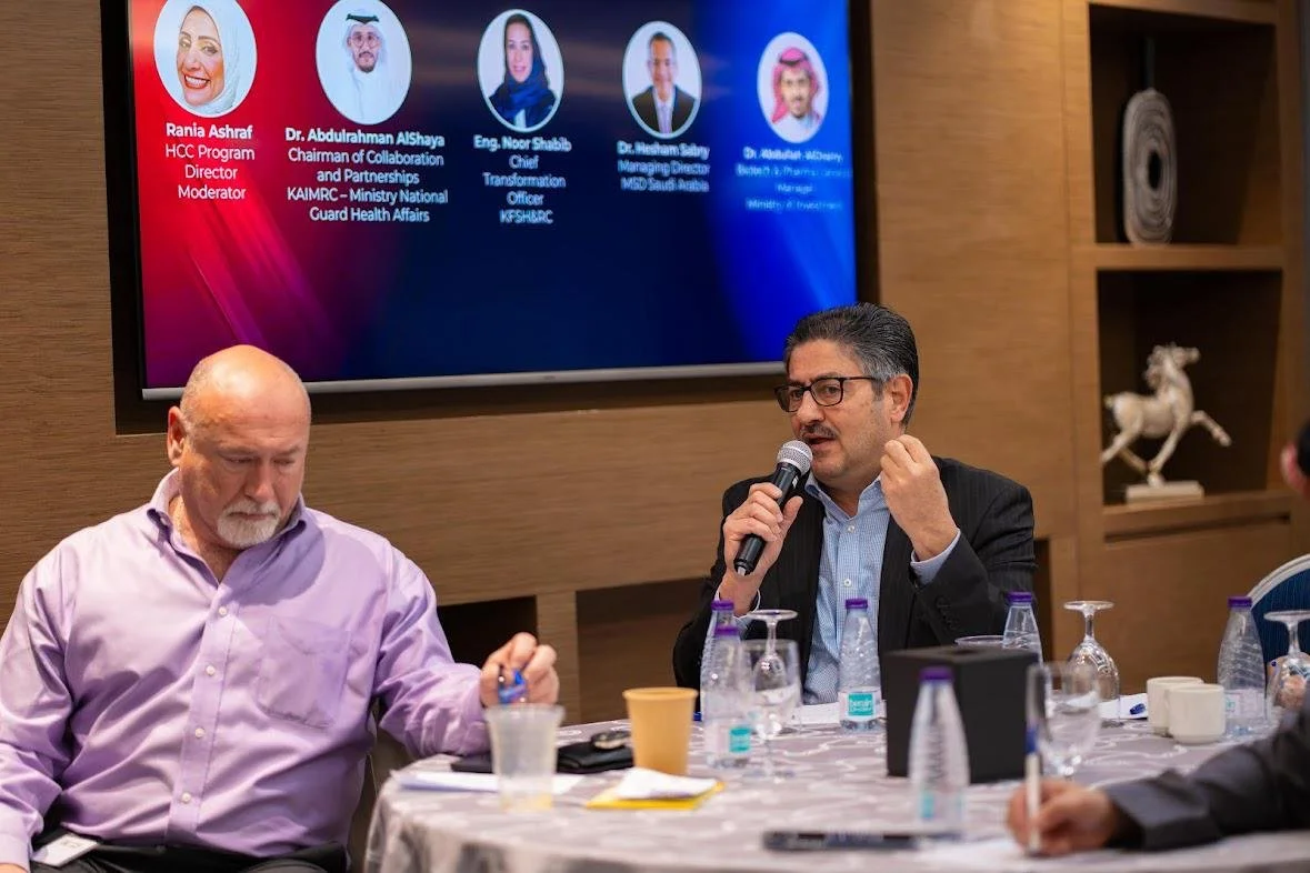 Healthcare Comm event recap 6.jpeg