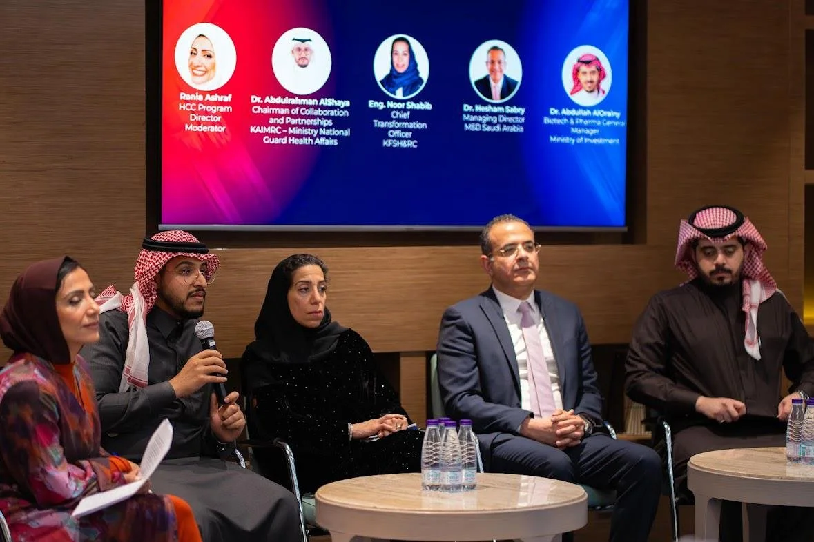 Healthcare Comm event recap 7.jpeg