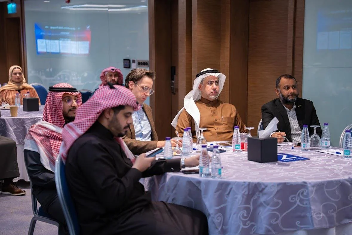 Healthcare Comm event recap 5.jpeg