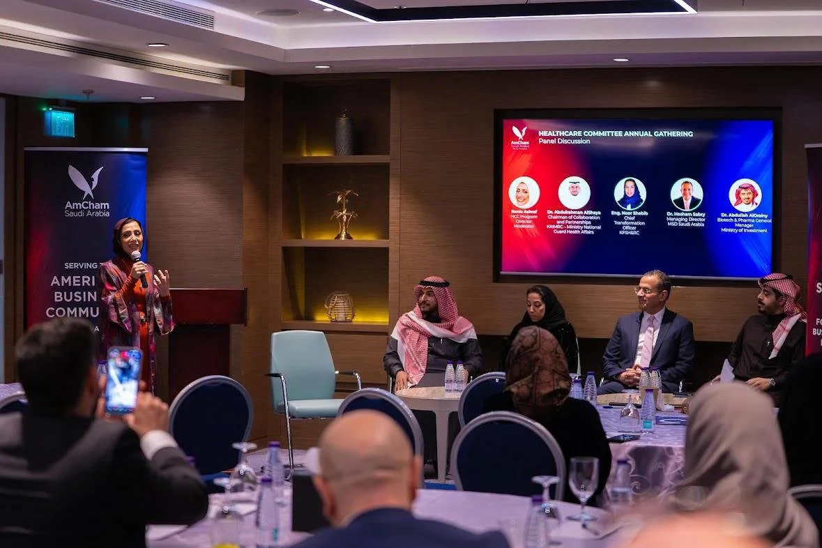 Healthcare Comm event recap 4.jpeg