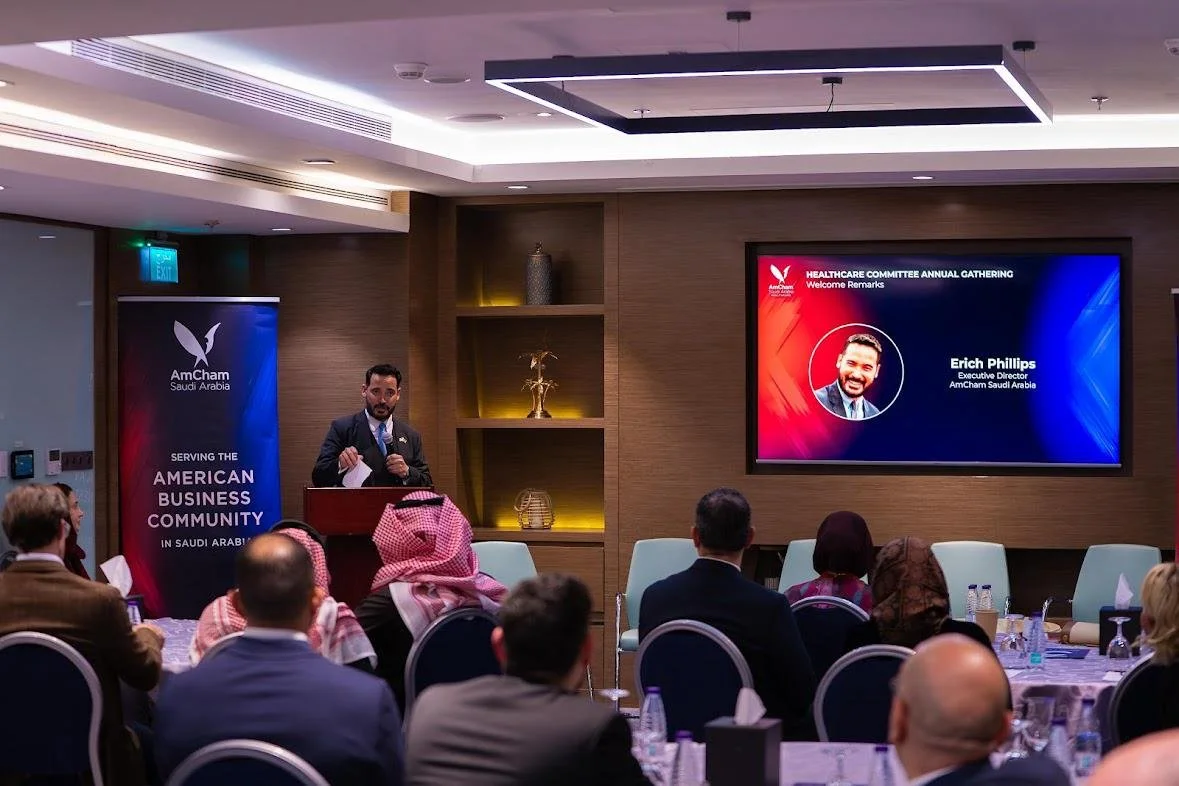 Healthcare Comm event recap 2.jpeg