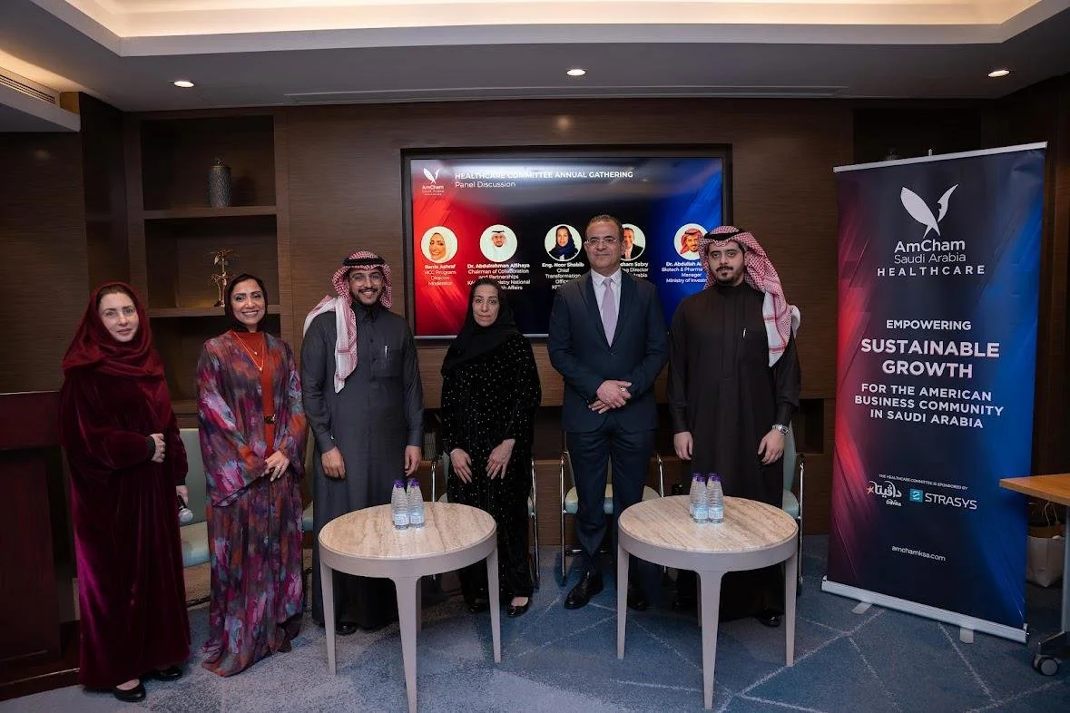 Healthcare Comm event recap 1.jpeg